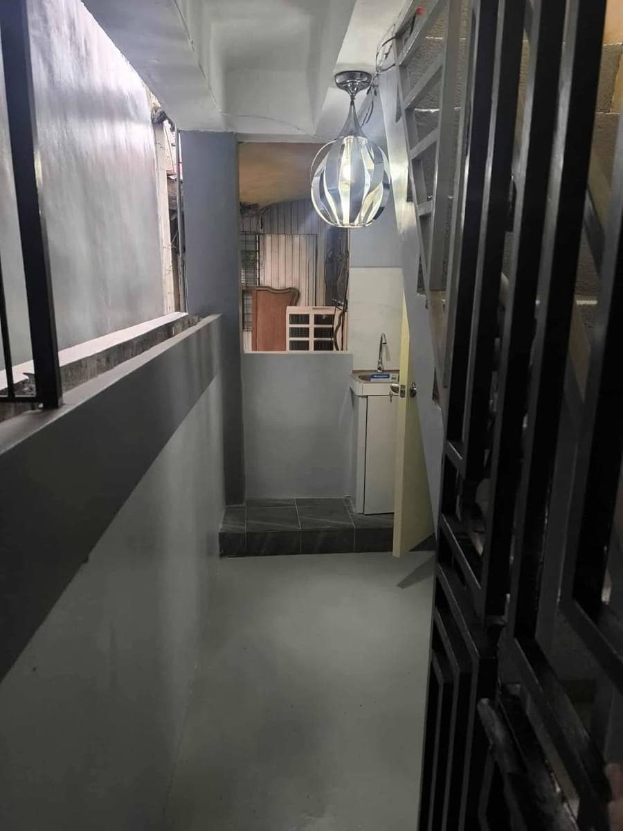 Room For Rent Mandaluyong - photo 2