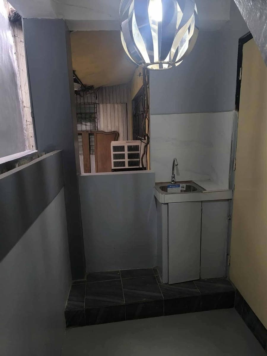 Room For Rent Mandaluyong - photo 3