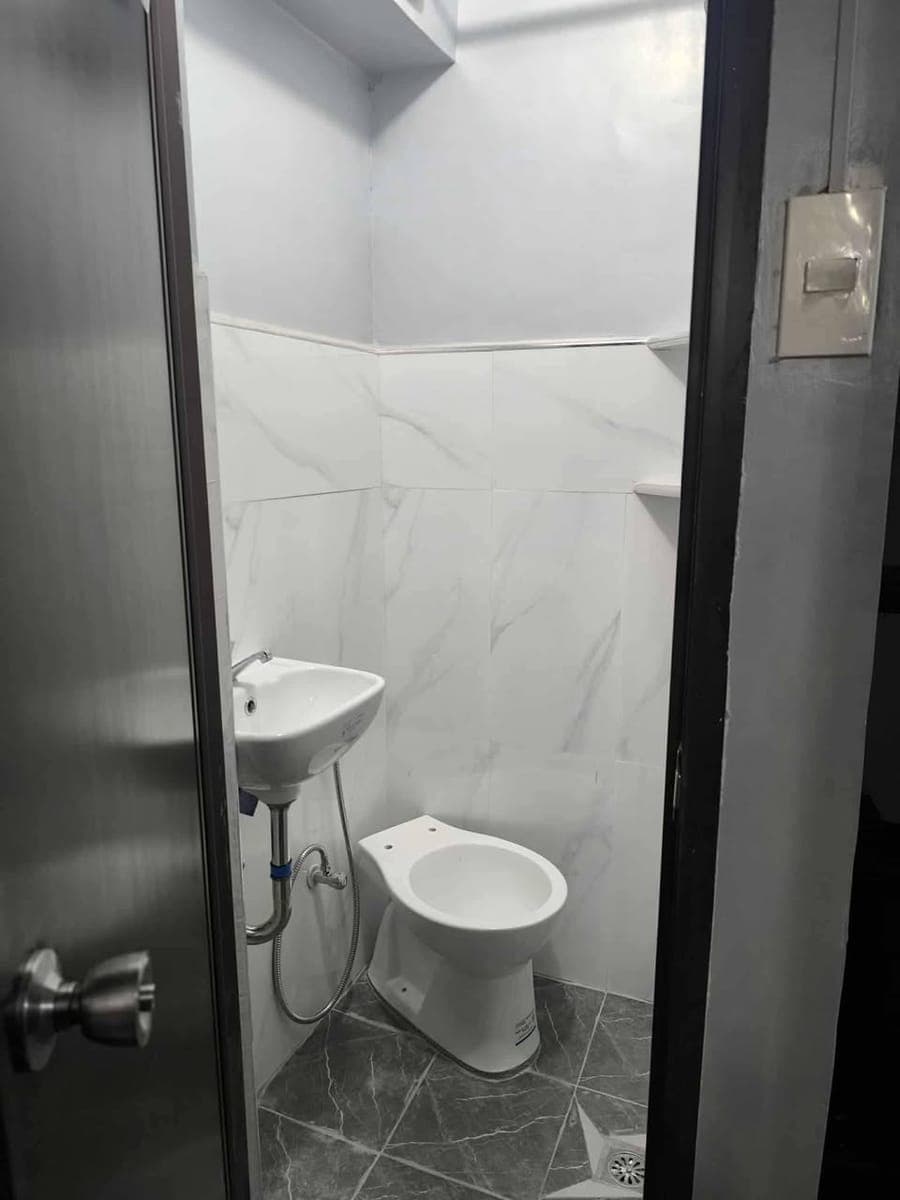 Room For Rent Mandaluyong - photo 4