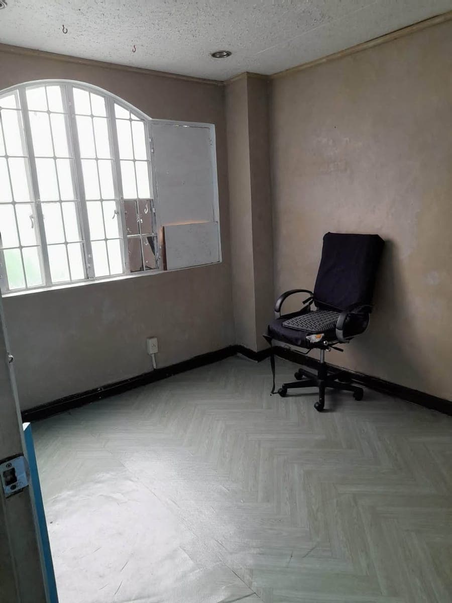 ROOM FOR RENT - photo 3