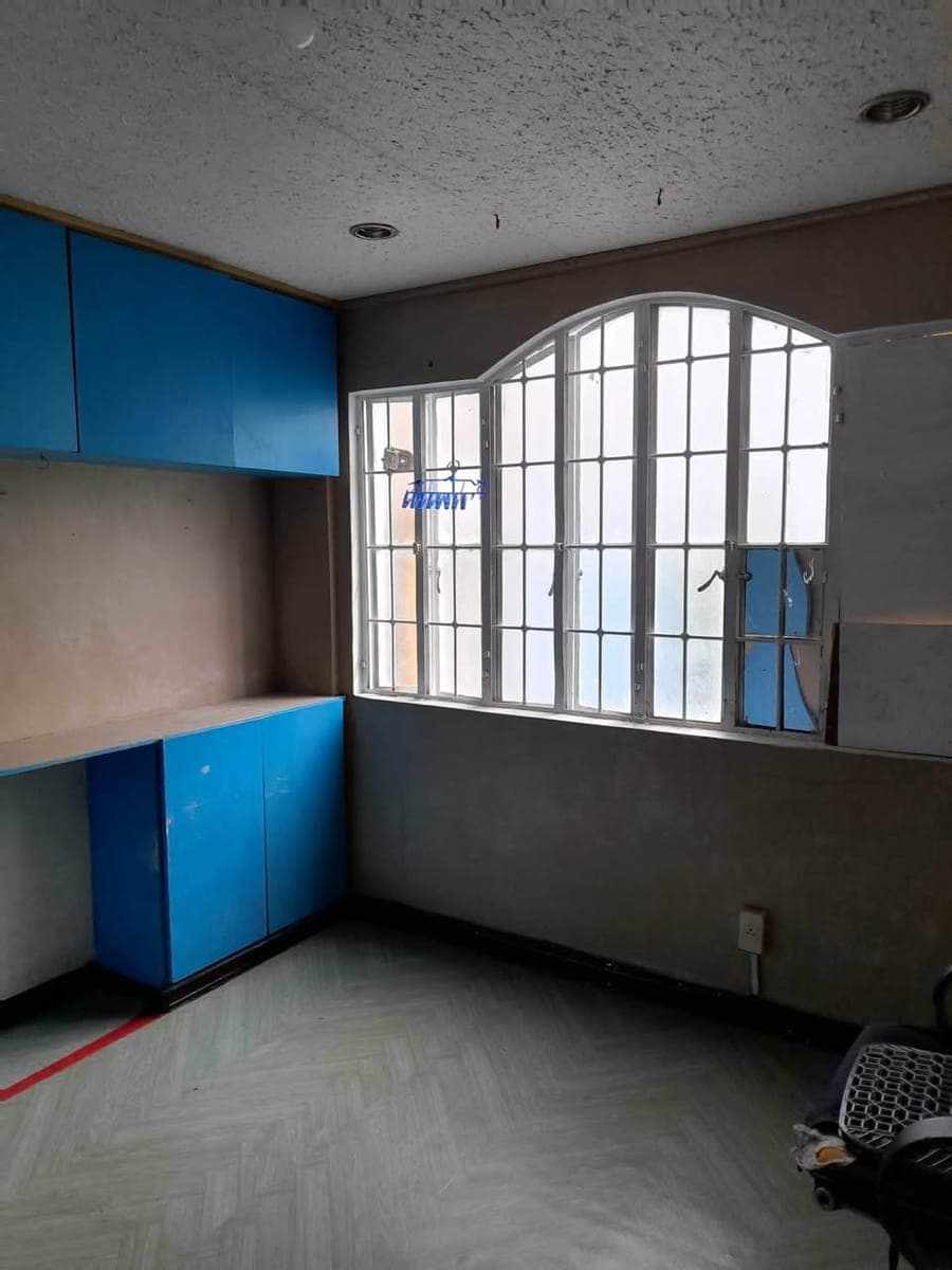 ROOM FOR RENT - photo 4
