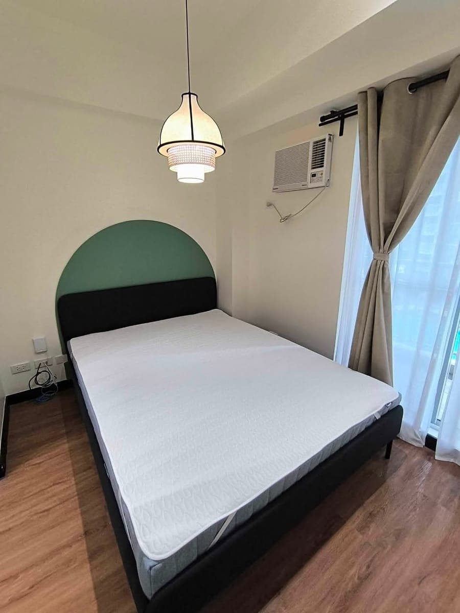 For rent - Kai Garden Residences - photo 1