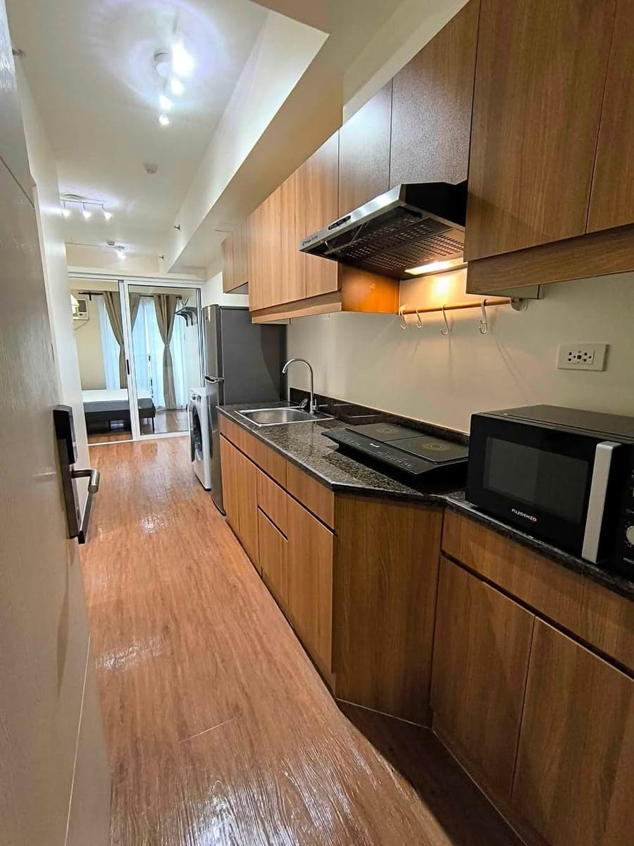 For rent - Kai Garden Residences - photo 2