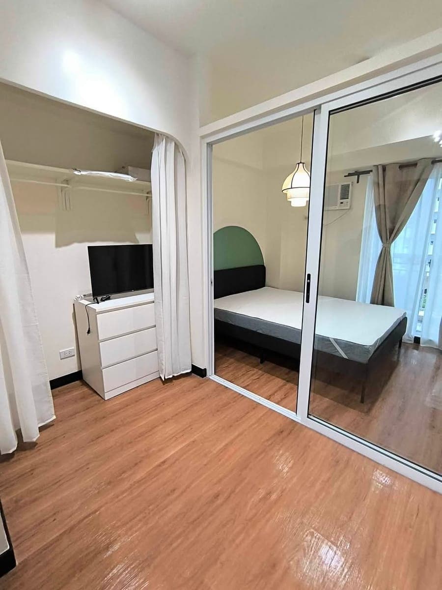 For rent - Kai Garden Residences - photo 3