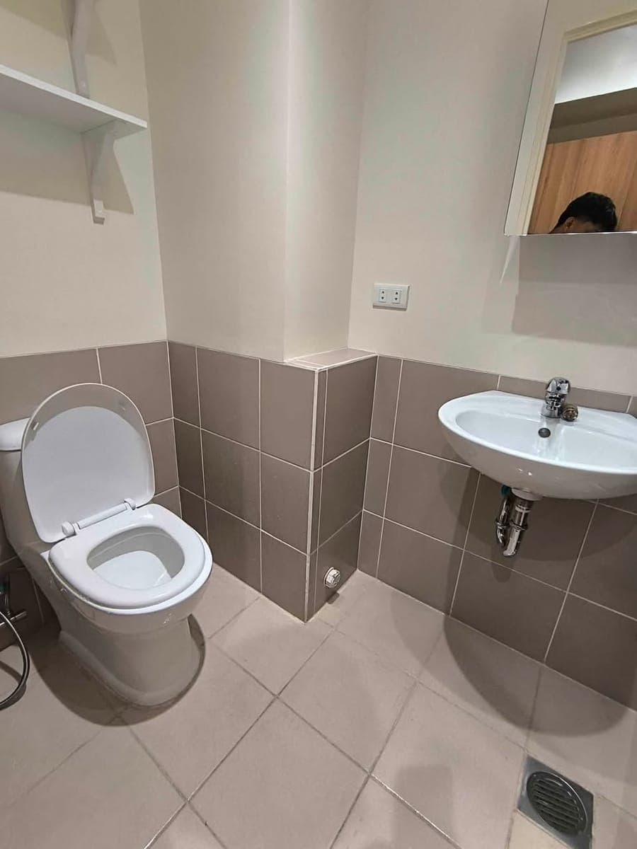 For rent - Kai Garden Residences - photo 4