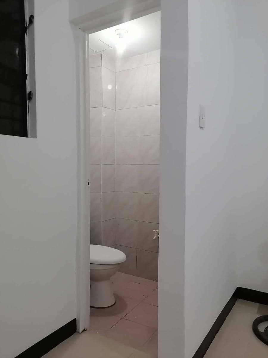 Ready for Viewing - photo 4