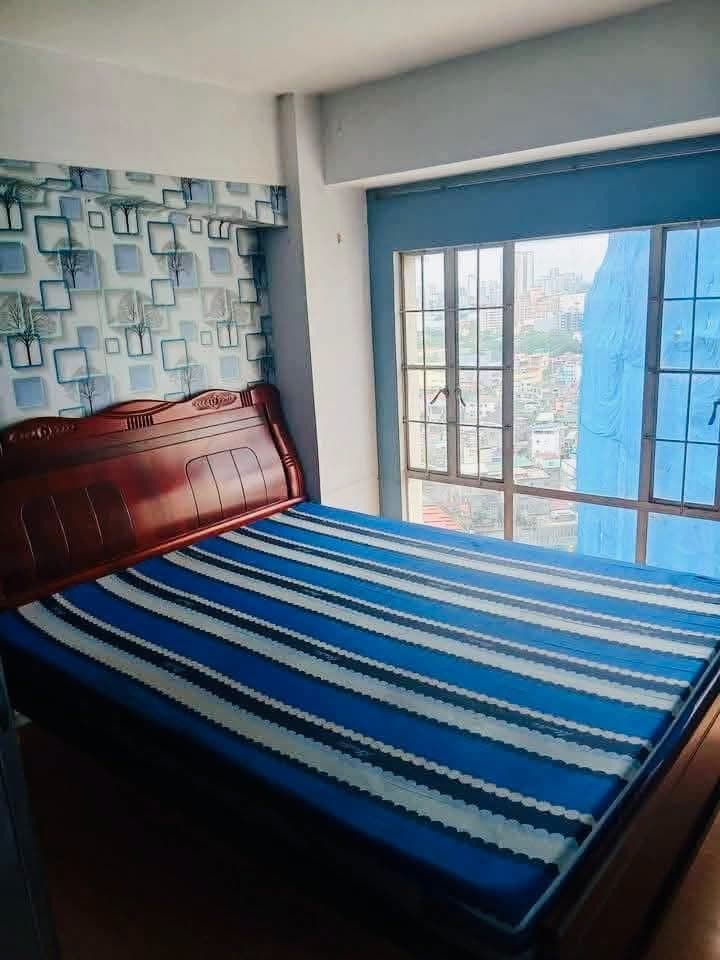 for rent - photo 1