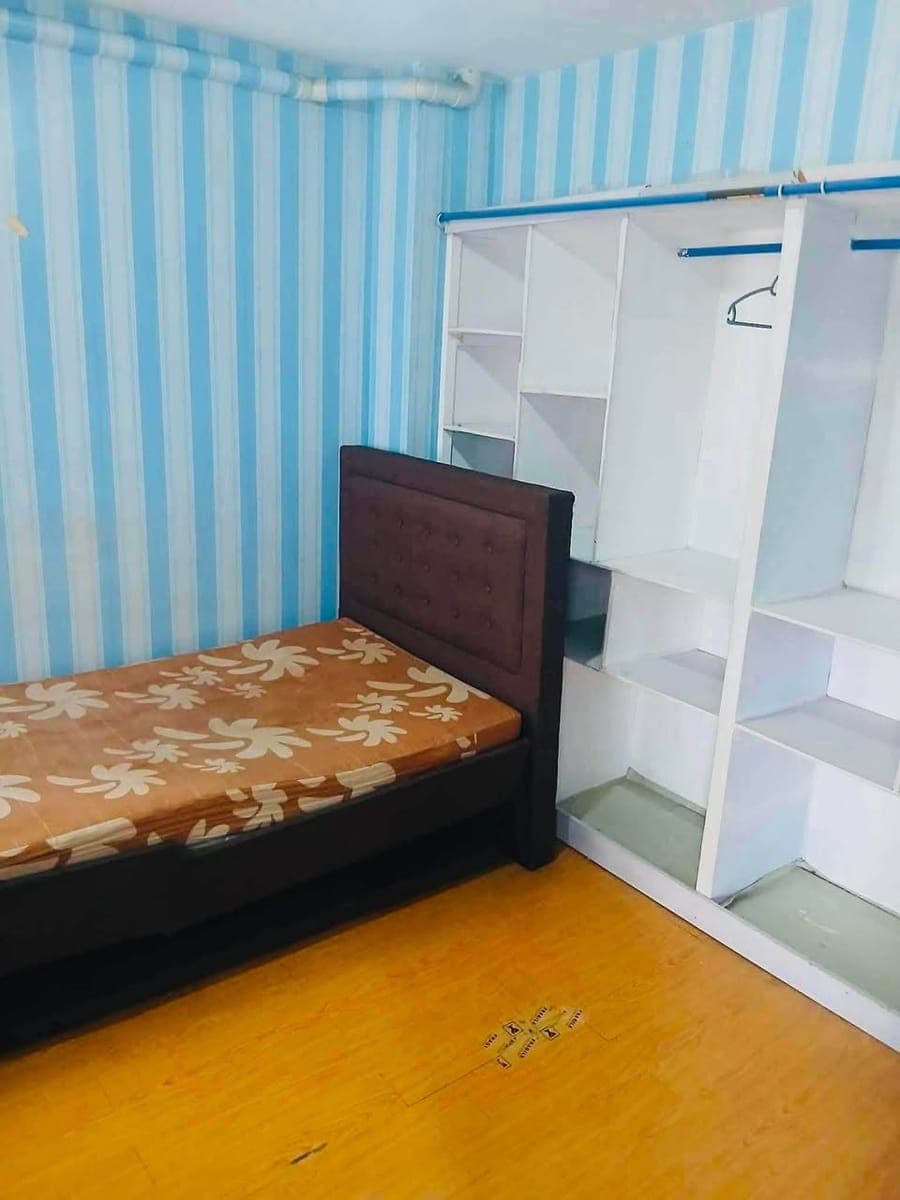 for rent - photo 2