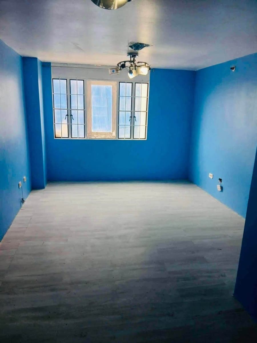 for rent - photo 3