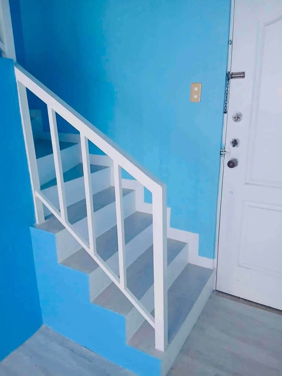 for rent - photo 4