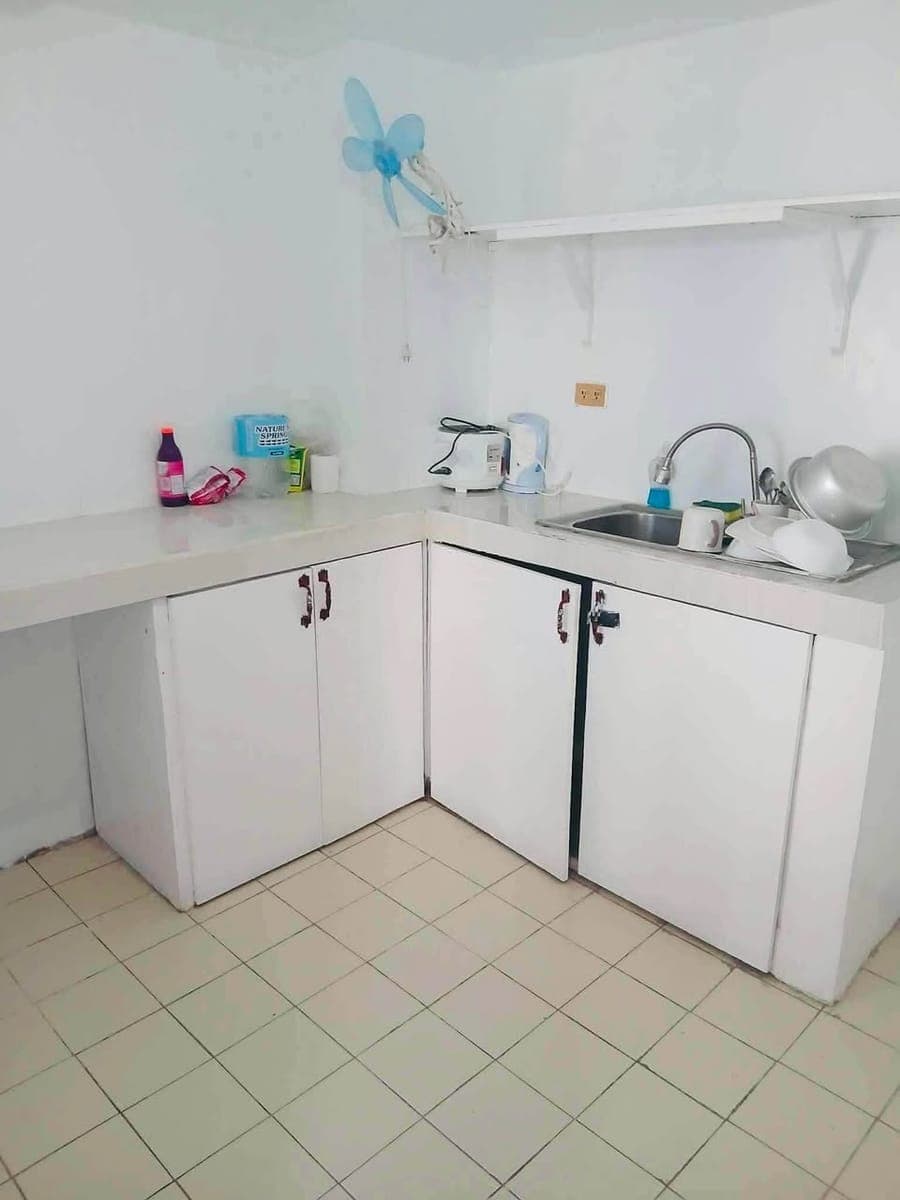 for rent - photo 5