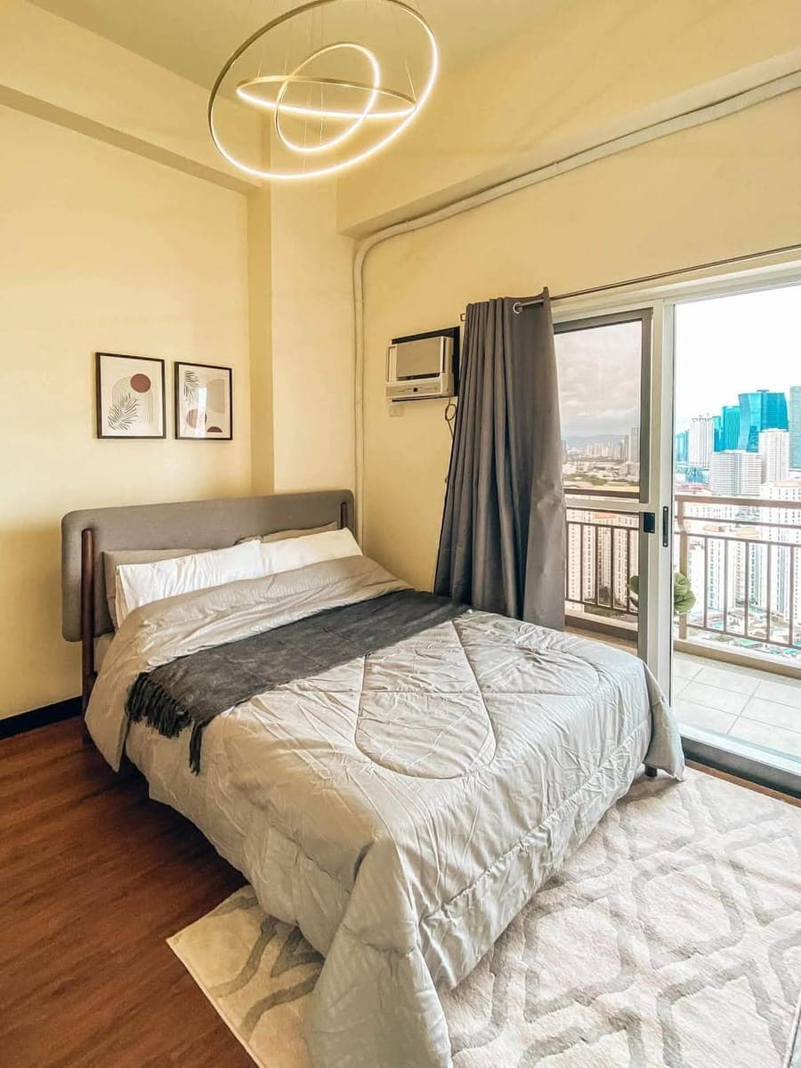 FOR RENT : - photo 1