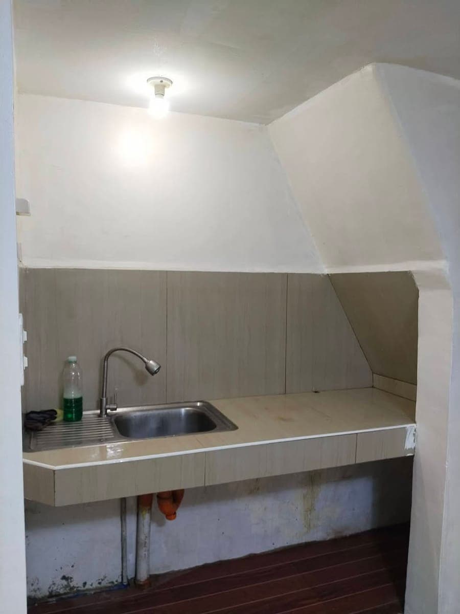 P10,000/month - photo 1