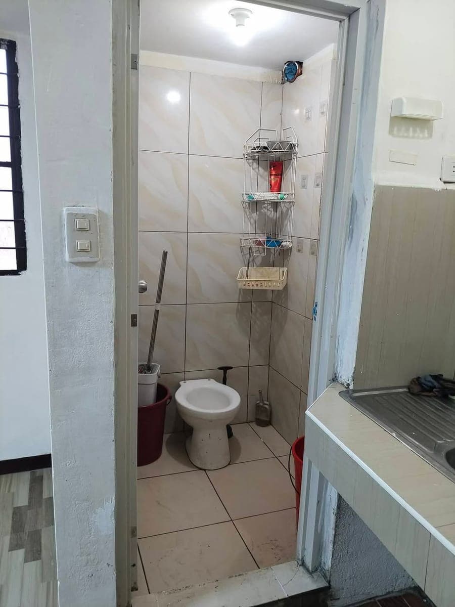 P10,000/month - photo 2