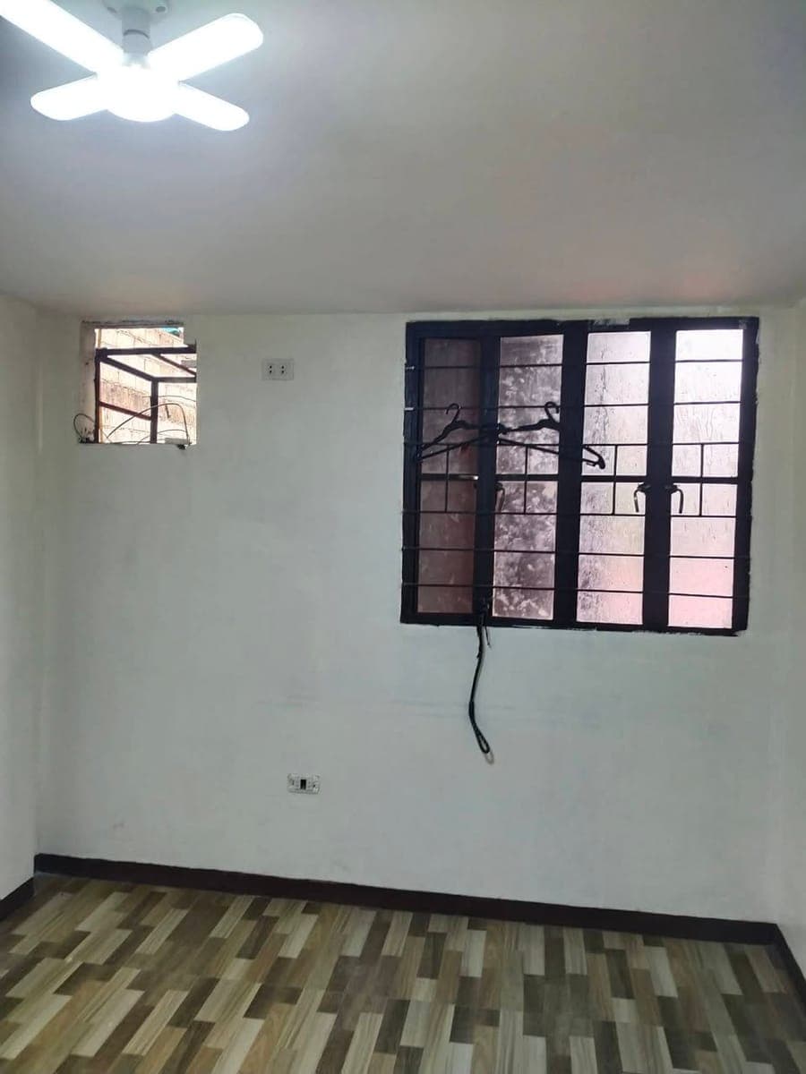 P10,000/month - photo 3