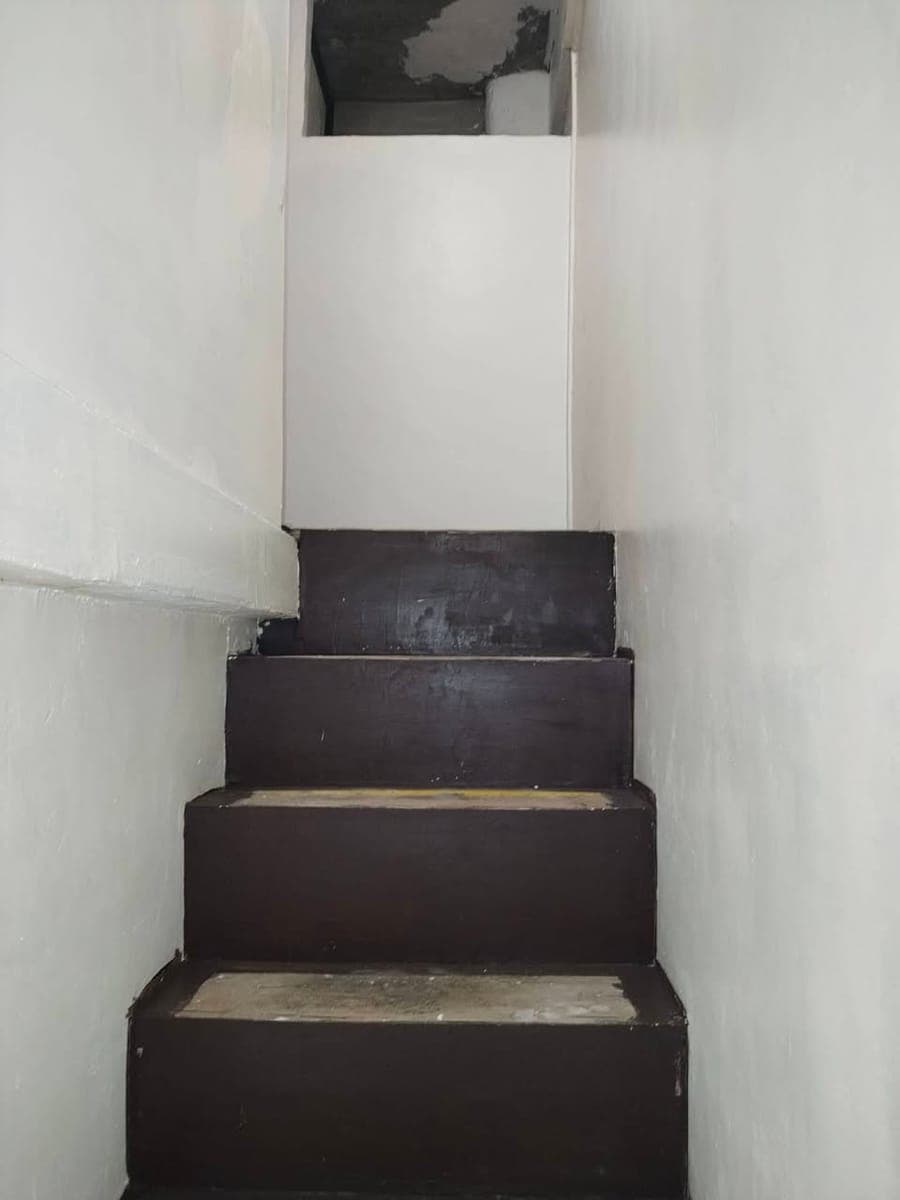 P10,000/month - photo 4