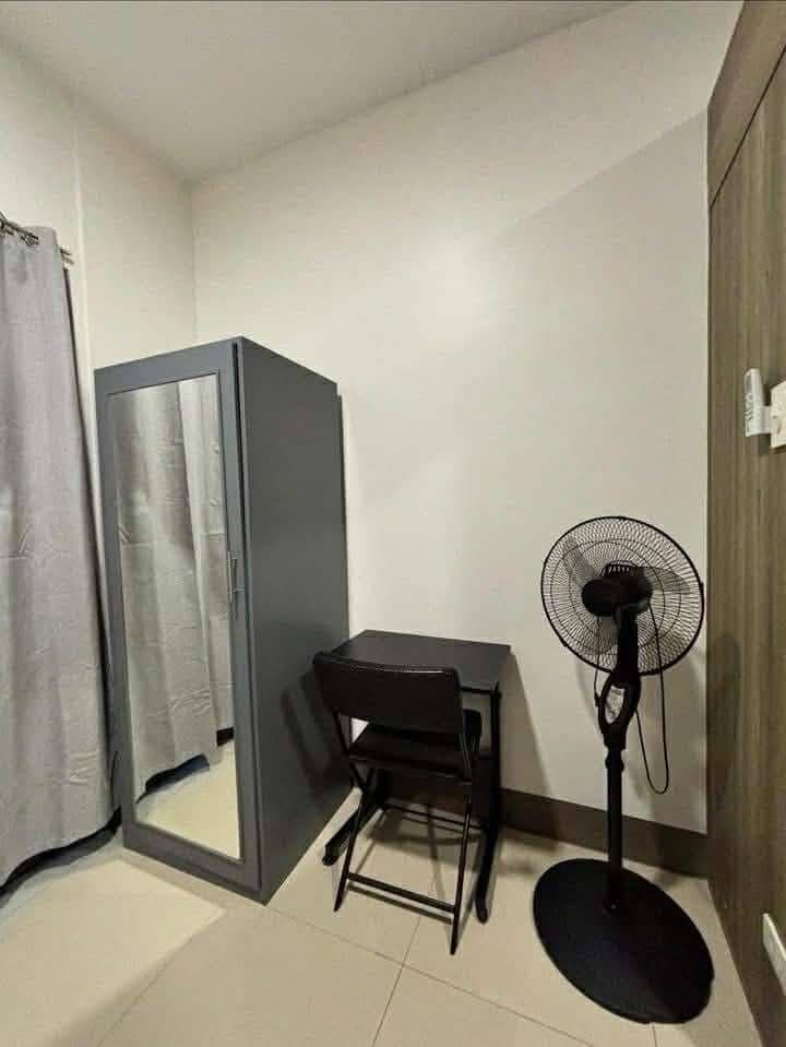 FAME Residences(smdc) - photo 1