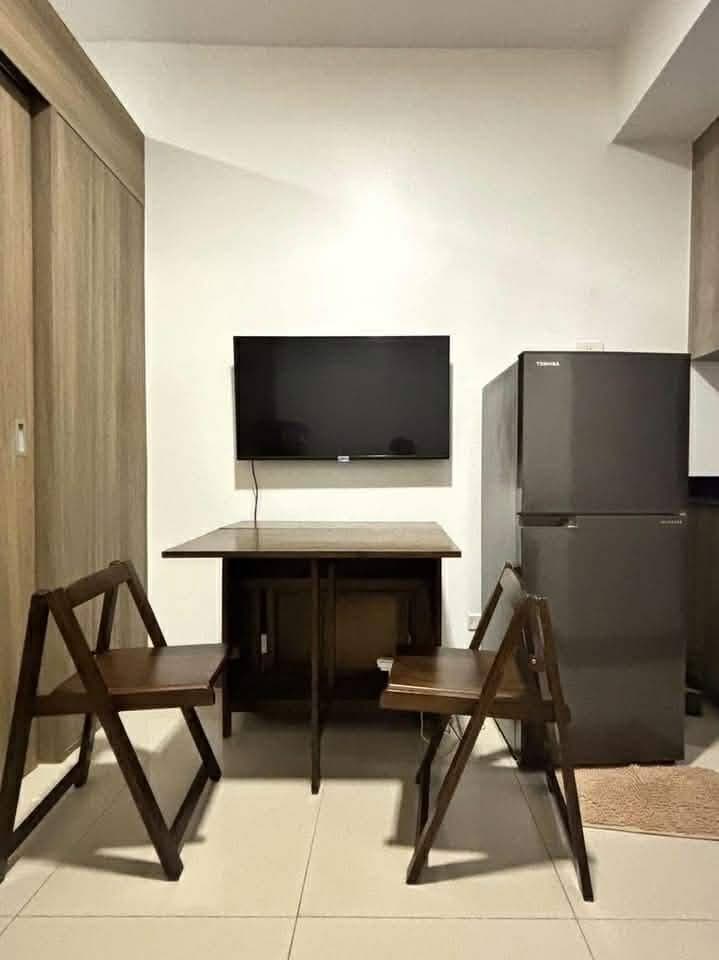 FAME Residences(smdc) - photo 2