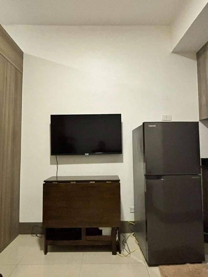 FAME Residences(smdc) - photo 3