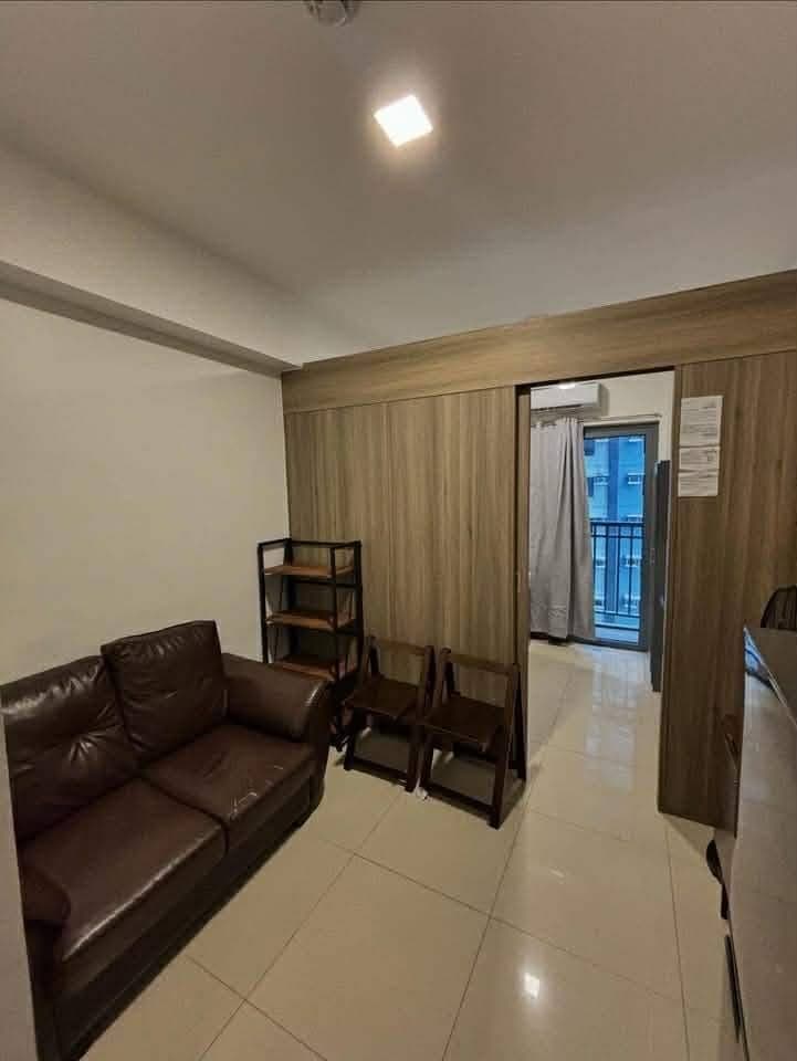 FAME Residences(smdc) - photo 4