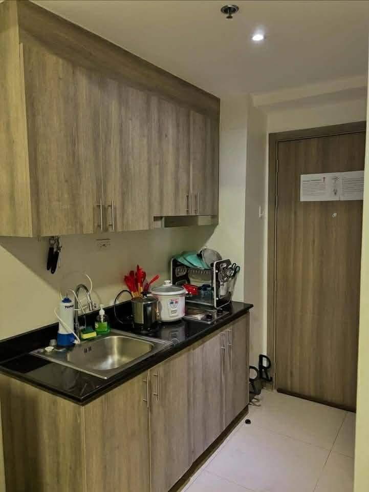 FAME Residences(smdc) - photo 5