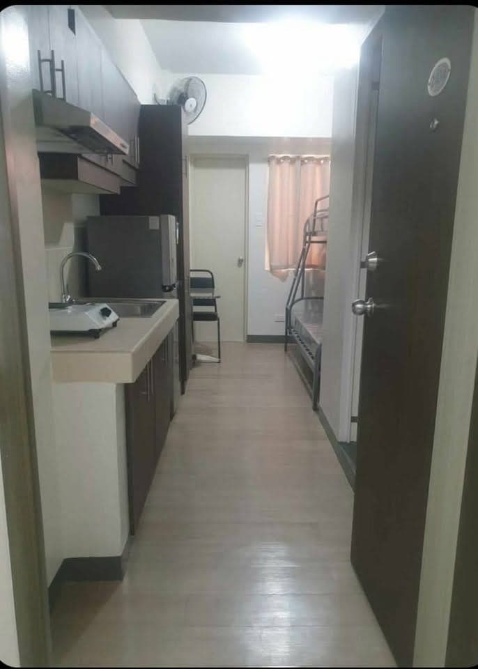 FOR RENT‼️ - photo 1