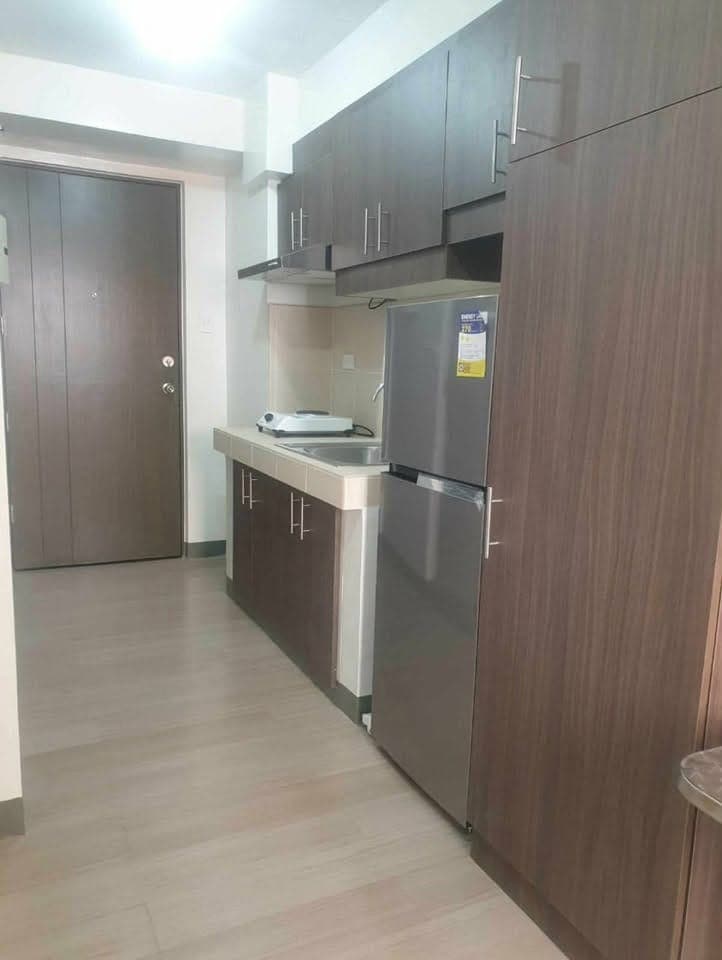 FOR RENT‼️ - photo 2