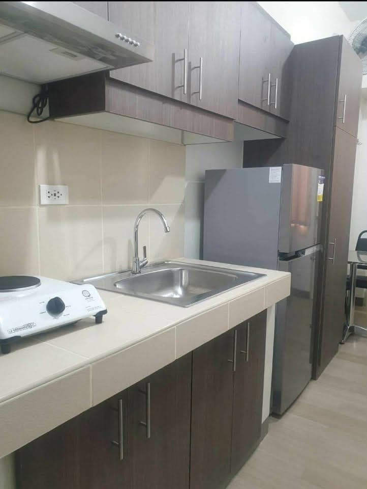 FOR RENT‼️ - photo 3
