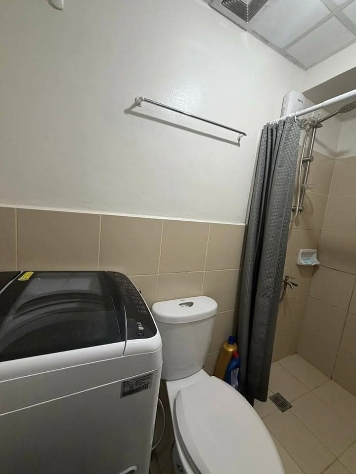 FOR RENT‼️ - photo 4