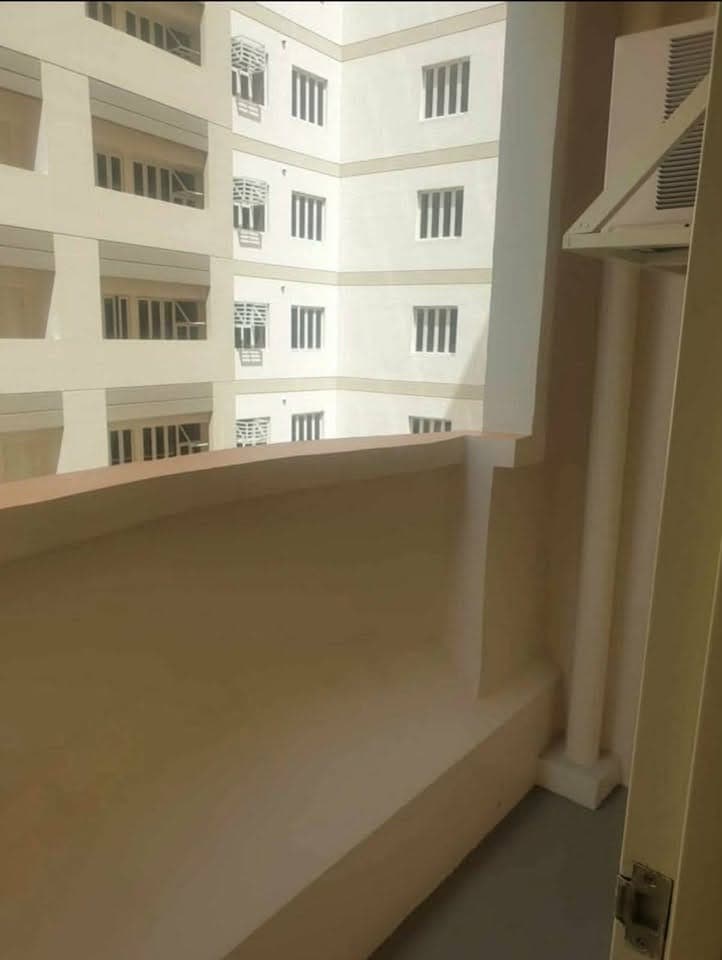 FOR RENT‼️ - photo 5