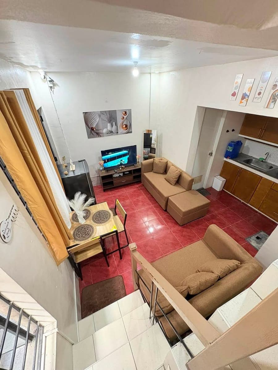 LOWER BED/ UPPER BED AVAILABLE - photo 1