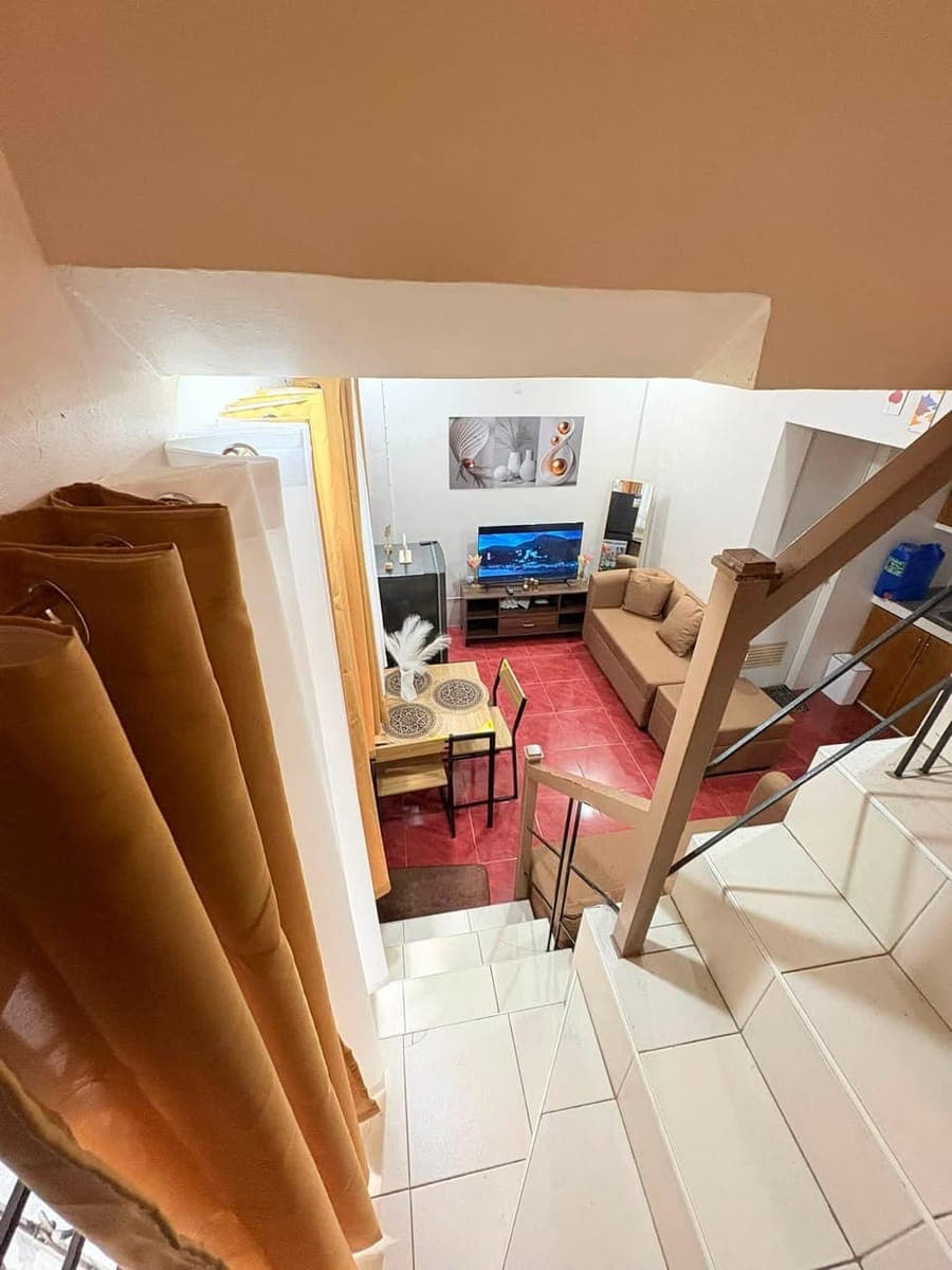 LOWER BED/ UPPER BED AVAILABLE - photo 2
