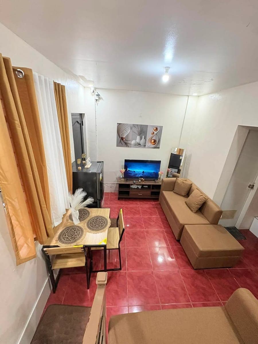 LOWER BED/ UPPER BED AVAILABLE - photo 3