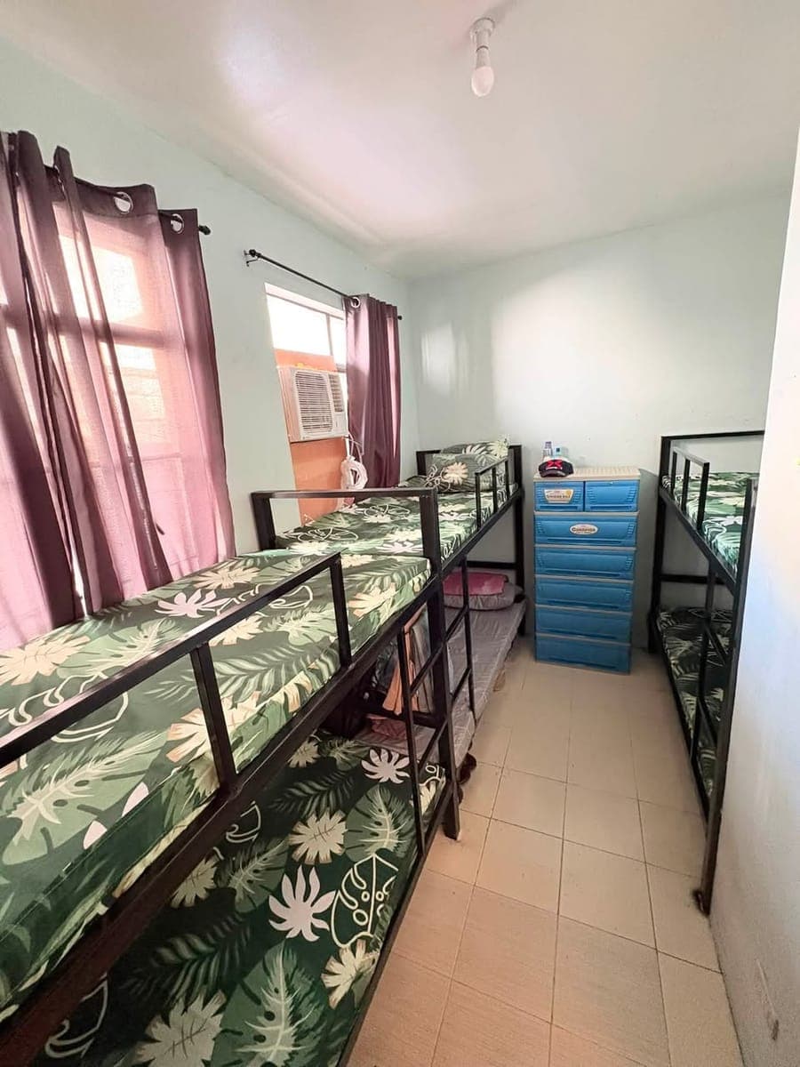 LOWER BED/ UPPER BED AVAILABLE - photo 4