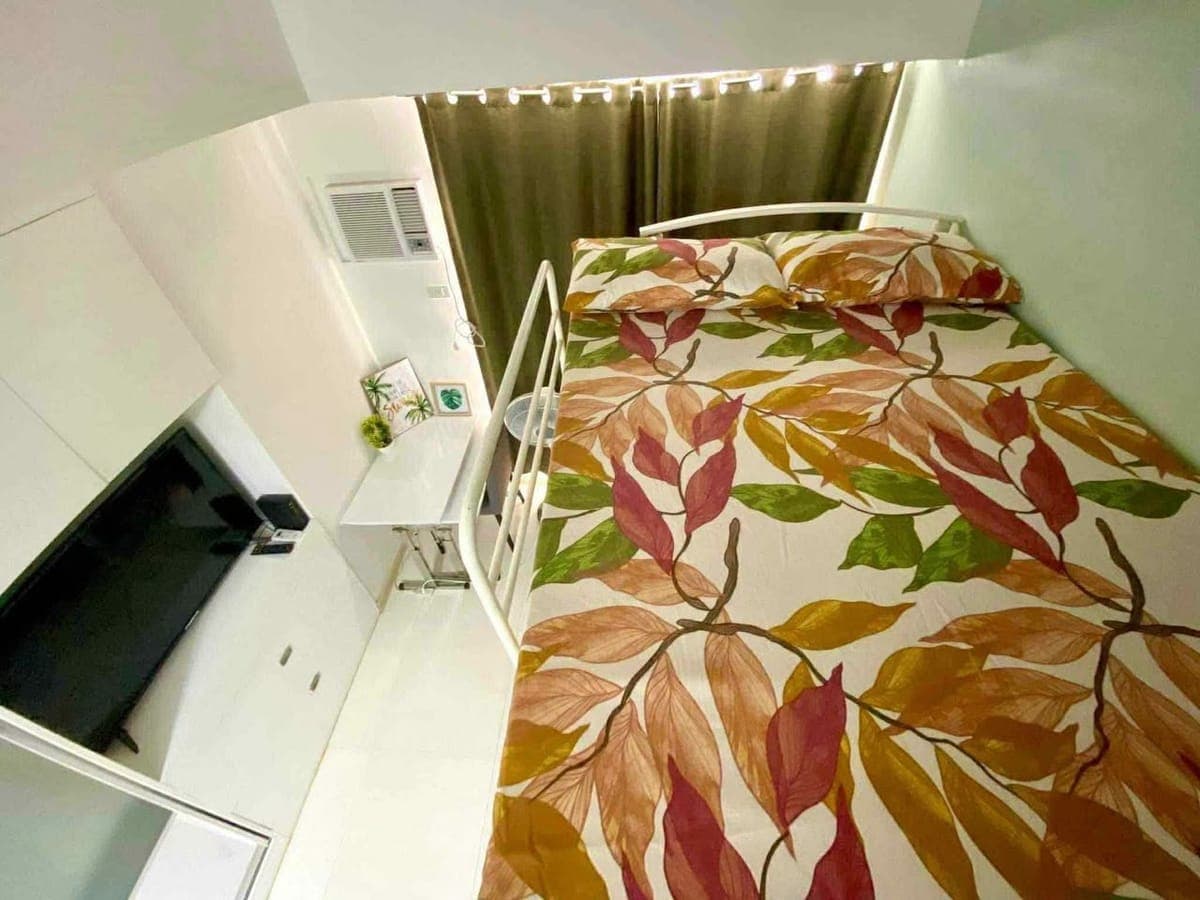 Studio Sunshine 100 for rent - photo 1