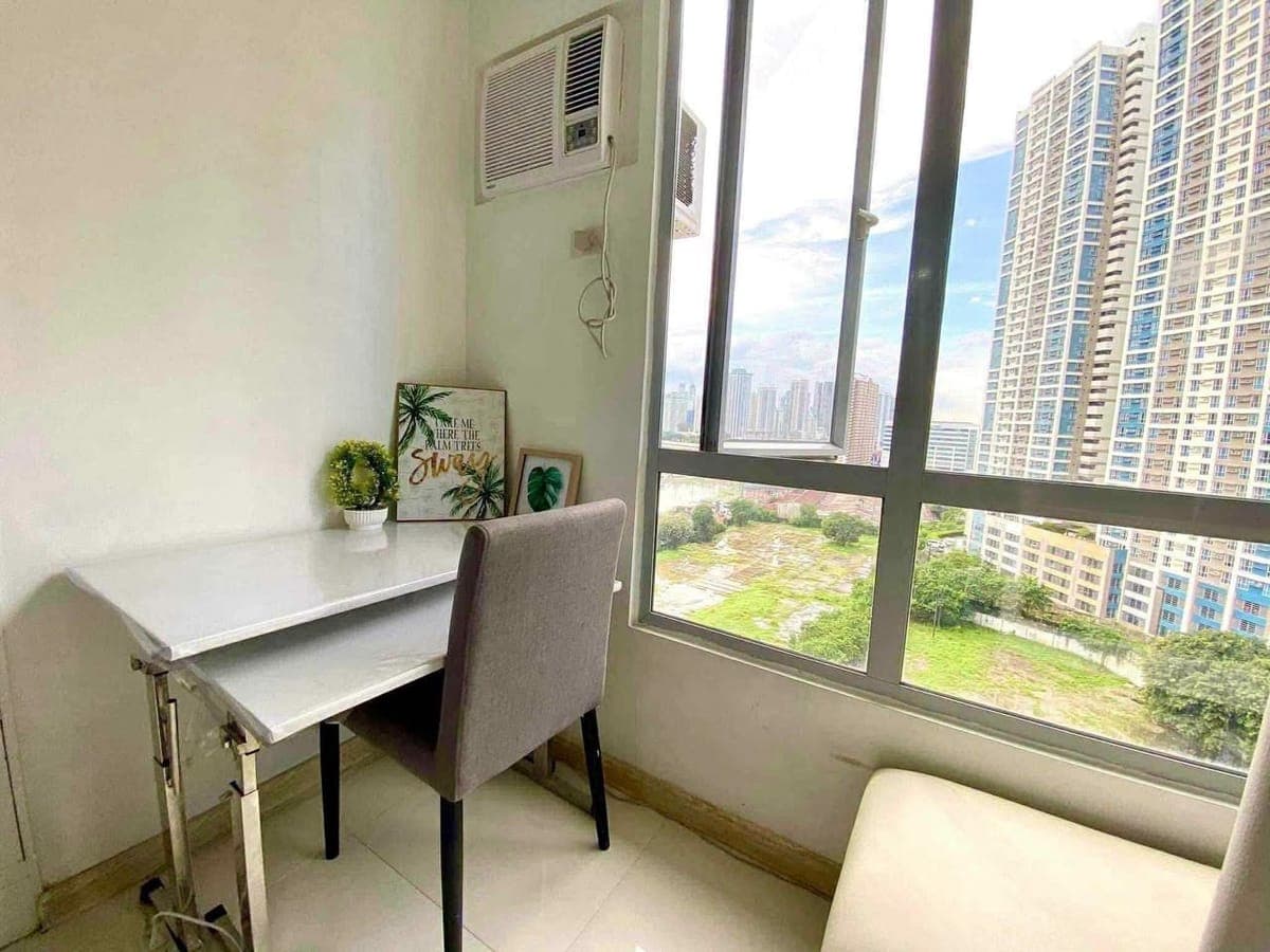 Studio Sunshine 100 for rent - photo 2