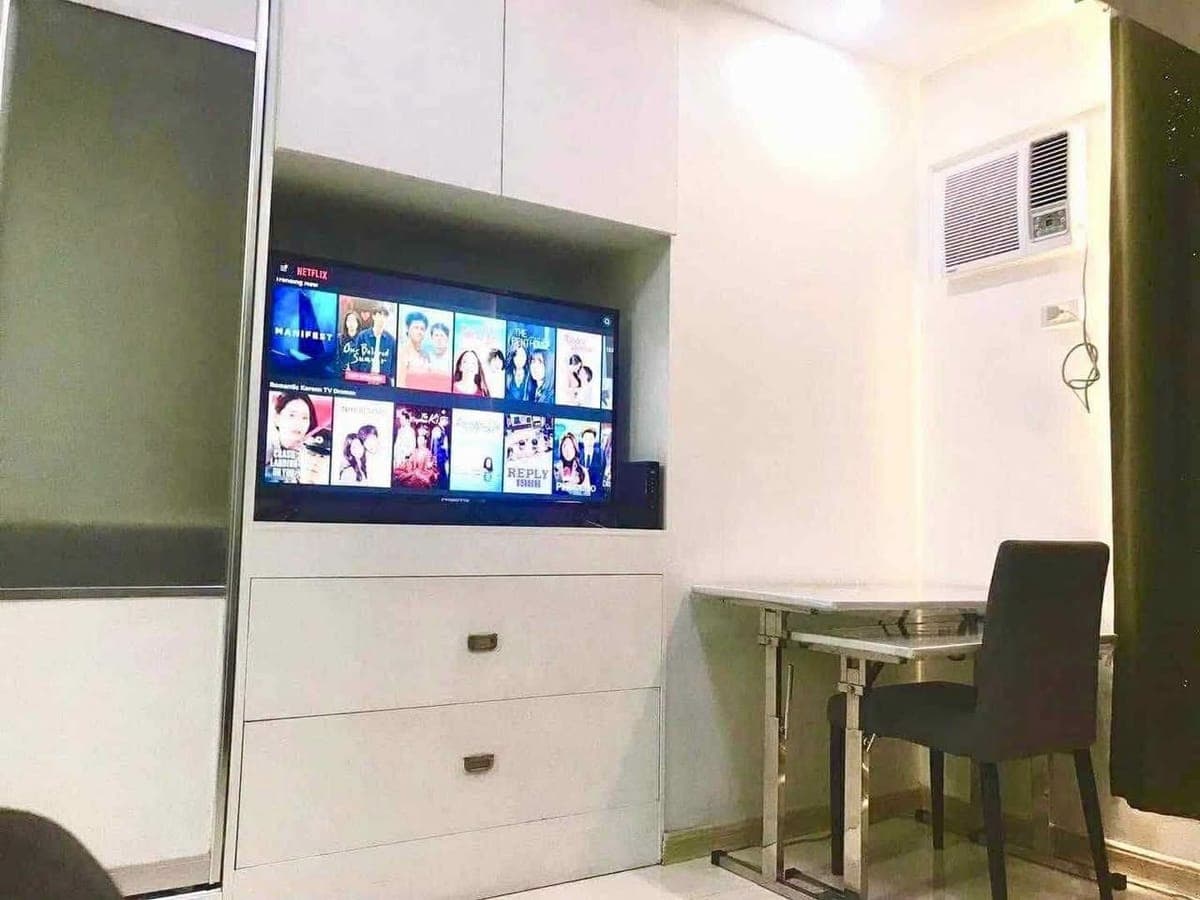 Studio Sunshine 100 for rent - photo 3
