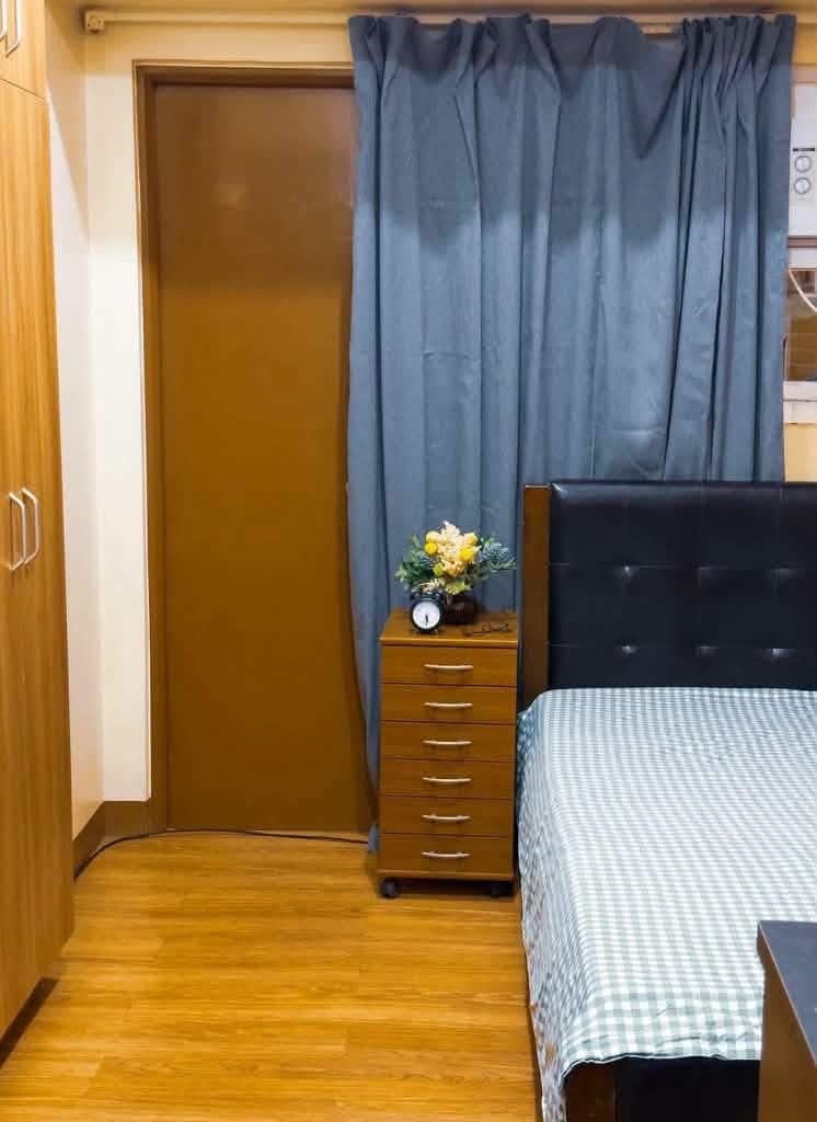 Studio Pines Peak for rent - photo 1