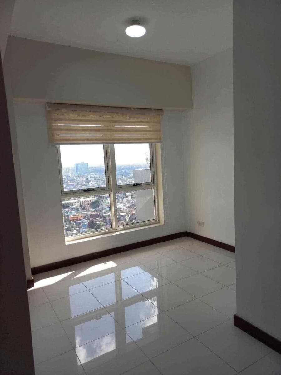 1br Sheridan for rent - photo 1