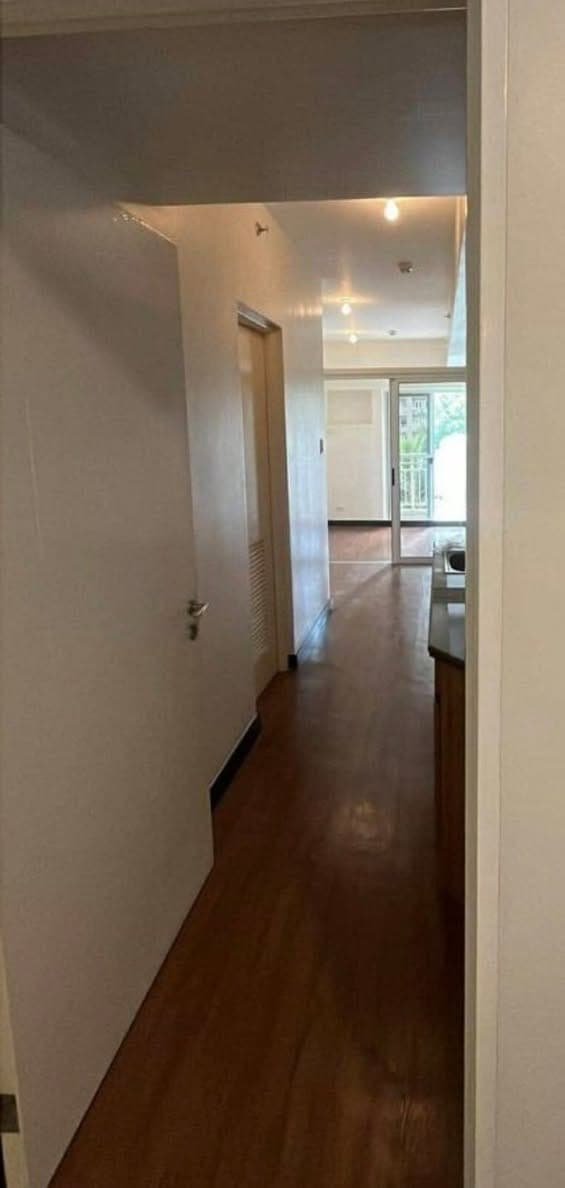 New‼️ FOR RENT: KAi Garden Mandaluyong 20k Semi furnished & Petfriendly🐾✅ - photo 2