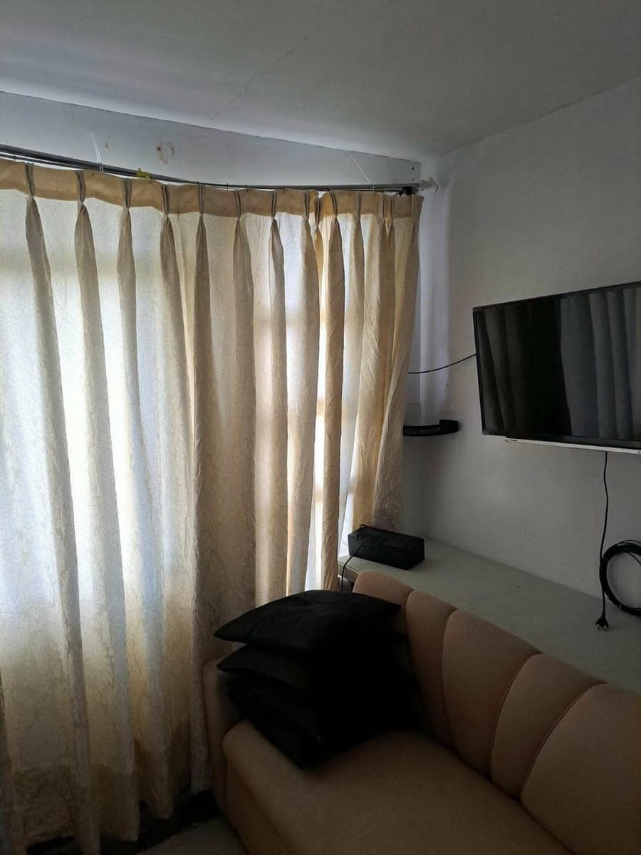 nHOUSE FOR RENT!!!! - photo 3