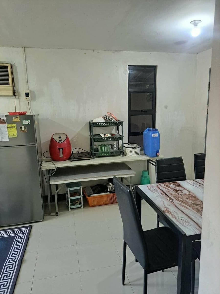 nHOUSE FOR RENT!!!! - photo 2