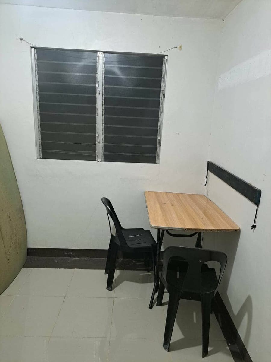 nHOUSE FOR RENT!!!! - photo 4