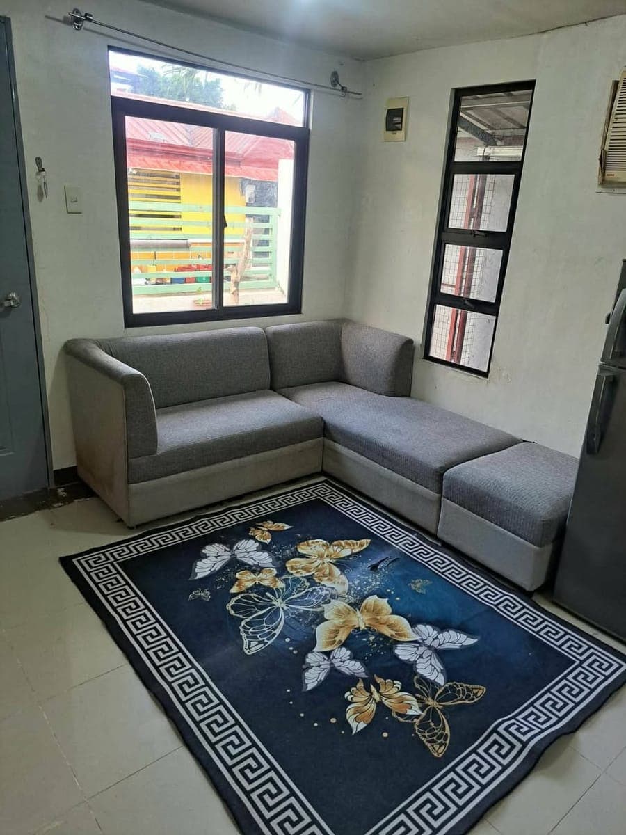 nHOUSE FOR RENT!!!! - photo 5