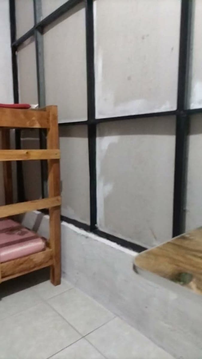 ROOM FOR RENT - photo 3