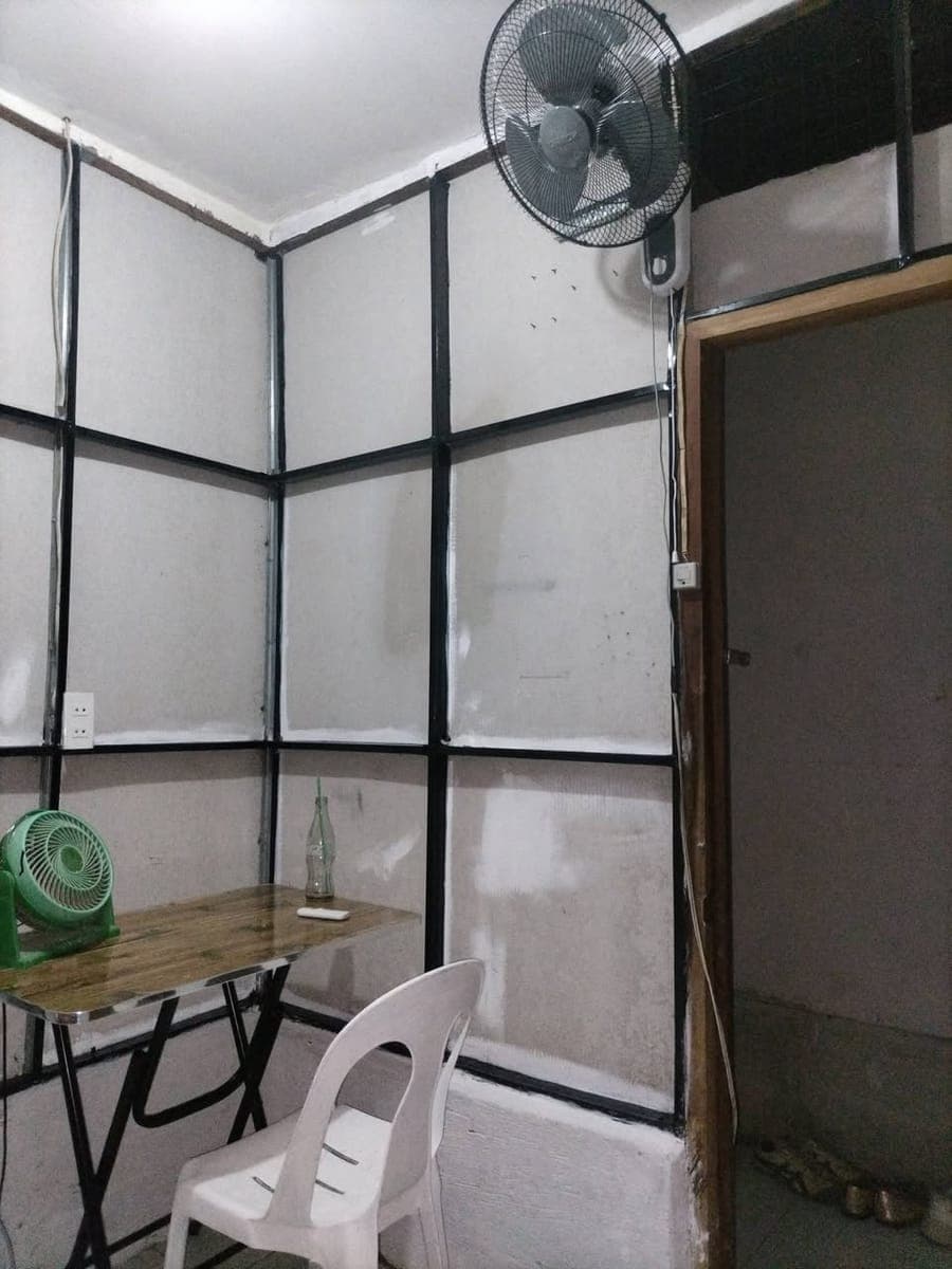 ROOM FOR RENT - photo 2