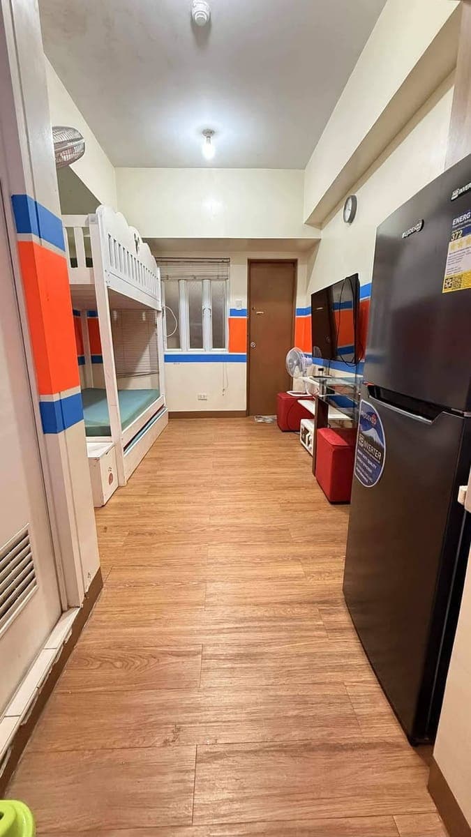 Studio Pines peak for rent - photo 4