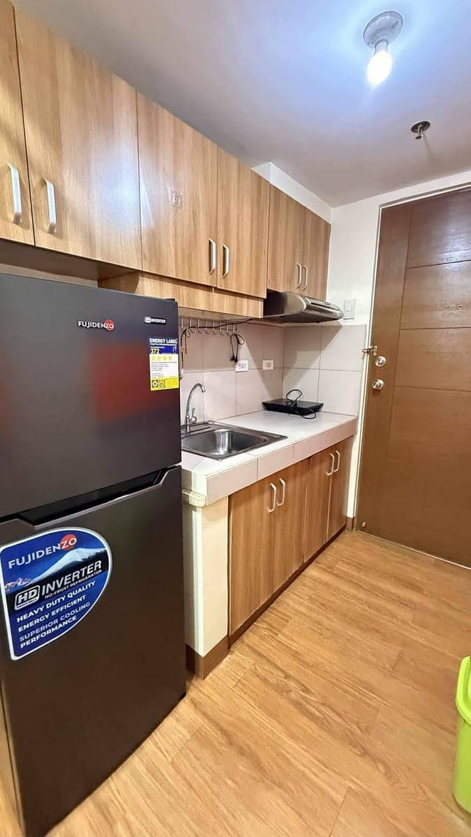 Studio Pines peak for rent - photo 5