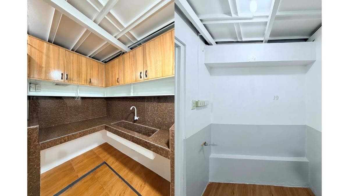 # **FOR RENT** - photo 1