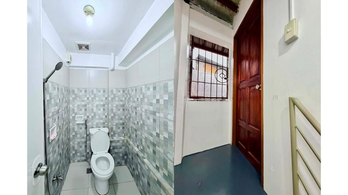 # **FOR RENT** - photo 2